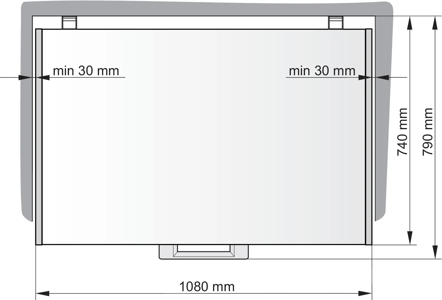 downloadProductFile.ashx?file=b919eacc193caea21542e5e83ecf53af_2