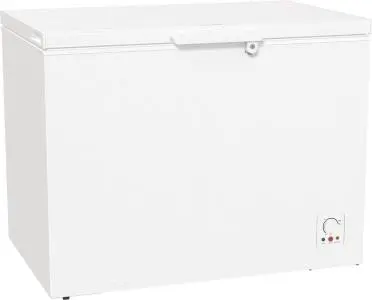 MABAGOR-300Wx300H-mabagor-imagelib-full-trim-2-6-2636e8a3eeb6c60