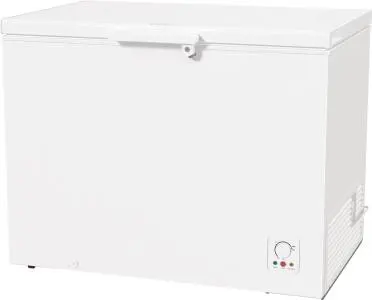MABAGOR-300Wx300H-mabagor-imagelib-full-trim-0-3-03f1e7aa5c712a3