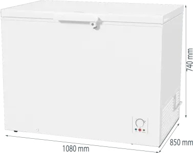 MABAGOR-300Wx300H-mabagor-imagelib-full-trim-b-1-b196be1f19771d1