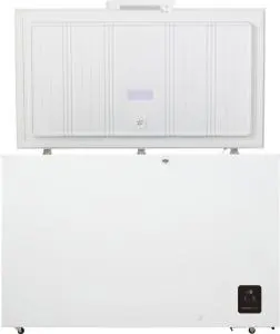 MABAGOR-300Wx300H-mabagor-imagelib-full-trim-e-4-e4bda426f56e9ef