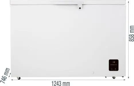 MABAGOR-300Wx300H-mabagor-imagelib-full-trim-1-5-15a30ea6813adc6