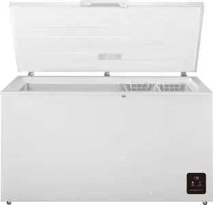 MABAGOR-300Wx300H-mabagor-imagelib-full-trim-3-4-344264435733fb9