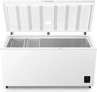 MABAGOR-300Wx300H-mabagor-imagelib-full-trim-6-7-675265656e2cb44