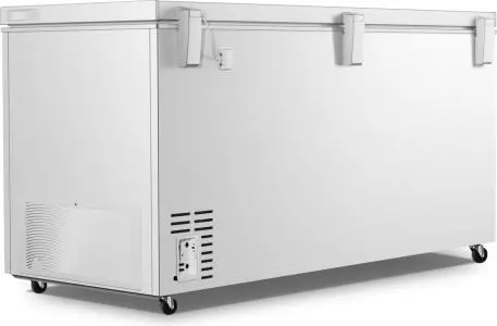 MABAGOR-300Wx300H-mabagor-imagelib-full-trim-6-1-61ef2ef560d1077