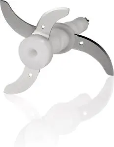 MABAGOR-300Wx300H-mabagor-imagelib-full-trim-a-e-aec688636190d21