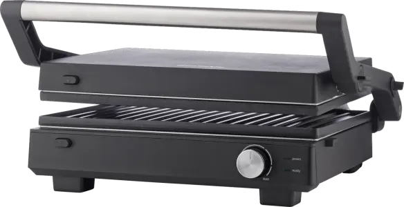 MABAGOR-300Wx300H-mabagor-imagelib-full-trim-a-8-a8200a10e18279b