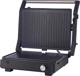 MABAGOR-300Wx300H-mabagor-imagelib-full-trim-4-8-48f5524ad698b61