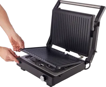 MABAGOR-300Wx300H-mabagor-imagelib-full-trim-3-d-3d964600bca7b8e
