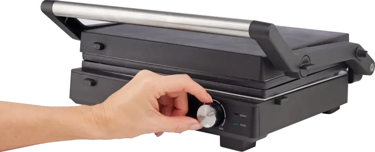MABAGOR-300Wx300H-mabagor-imagelib-full-trim-9-a-9a6c2c3c57adb3c