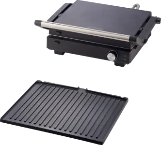 MABAGOR-300Wx300H-mabagor-imagelib-full-trim-2-1-21d6202c35561df
