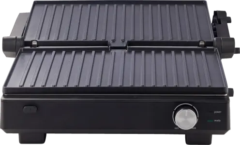MABAGOR-300Wx300H-mabagor-imagelib-full-trim-8-5-85626a0c30d6734