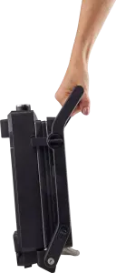MABAGOR-300Wx300H-mabagor-imagelib-full-trim-7-7-775dfd083cdc6c5