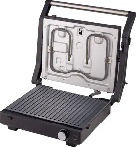 MABAGOR-300Wx300H-mabagor-imagelib-full-trim-3-a-3aa86d7c6cbe463