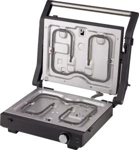 MABAGOR-300Wx300H-mabagor-imagelib-full-trim-f-3-f3540723d29affb