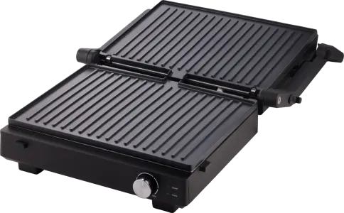 MABAGOR-300Wx300H-mabagor-imagelib-full-trim-6-2-6240e9eddac1d72