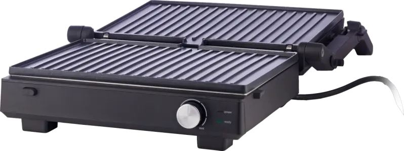 MABAGOR-300Wx300H-mabagor-imagelib-full-trim-4-9-4977d385fab58f1