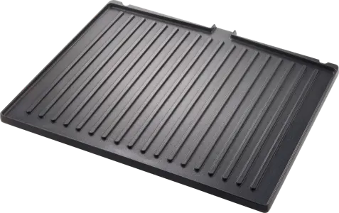 MABAGOR-300Wx300H-mabagor-imagelib-full-trim-1-9-195de3fcb960772