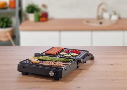 MABAGOR-300Wx300H-mabagor-imagelib-full-trim-b-e-bec88b6dbf06025