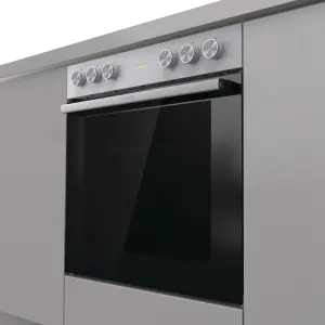 MABAGOR-300Wx300H-mabagor-imagelib-full-trim-2-f-2f916864ff55f24