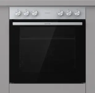 MABAGOR-300Wx300H-mabagor-imagelib-full-trim-0-a-0a0d5d3452a3516
