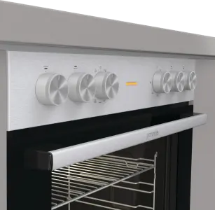 MABAGOR-300Wx300H-mabagor-imagelib-full-trim-f-f-ffaa4e3cfd1bced
