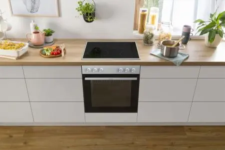 MB-PIMG-B15E9FD11EE1ABC4A9ED94A53ABB8D36-MABAGOR-300Wx300H?conte