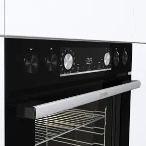 MABAGOR-300Wx300H-mabagor-imagelib-full-trim-0-1-01f5890719b4556