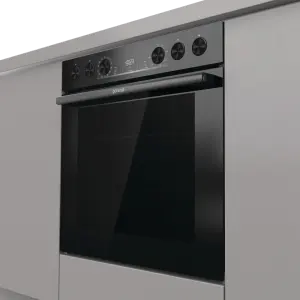 MABAGOR-300Wx300H-mabagor-imagelib-full-trim-e-7-e75112989bcd836