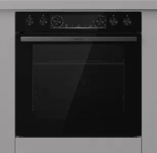 MABAGOR-300Wx300H-mabagor-imagelib-full-trim-e-f-efc23d96bb6e6fe