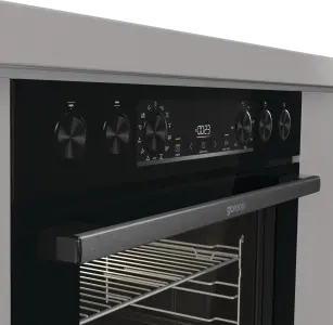MABAGOR-300Wx300H-mabagor-imagelib-full-trim-8-e-8e77febd7b08784