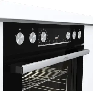 MABAGOR-300Wx300H-mabagor-imagelib-full-trim-8-4-84c57dc04c9c5ed