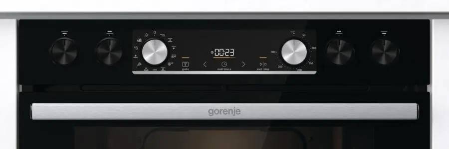 MB-PIMG-17EF400E6869FA9F94F24B2F6076EE1D-MABAGOR-300Wx300H?conte