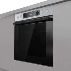 MABAGOR-300Wx300H-mabagor-imagelib-full-trim-f-6-f6755a10f4ea6de