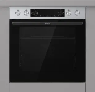 MABAGOR-300Wx300H-mabagor-imagelib-full-trim-6-0-60aaeb4e89058c7