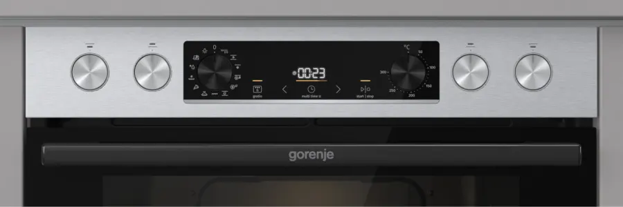 MABAGOR-300Wx300H-mabagor-imagelib-full-trim-7-7-77aba1720e9b760