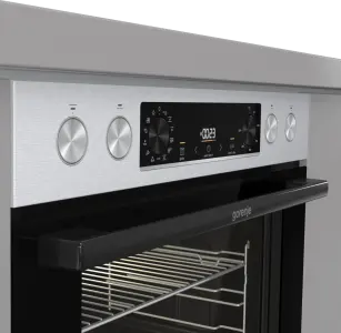 MABAGOR-300Wx300H-mabagor-imagelib-full-trim-b-8-b8b4fd60a9634aa