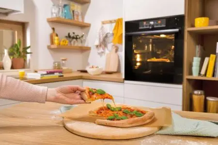 MB-PIMG-14608D7C1350A268EBC5B407D5DABEF5-MABAGOR-300Wx300H?conte