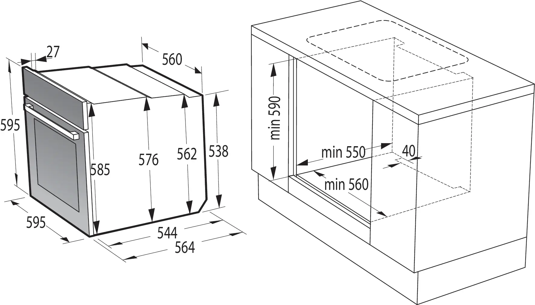 downloadProductFile.ashx?file=65ff187e89dc621f91ca65d71a603573_1