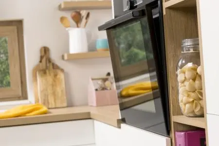 MB-PIMG-E20A474DADE8A376D598496F6EC1A89F-MABAGOR-300Wx300H?conte