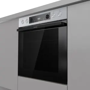 MABAGOR-300Wx300H-mabagor-imagelib-full-trim-8-5-851019daa42433b