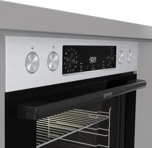 MABAGOR-300Wx300H-mabagor-imagelib-full-trim-a-a-aa45c14e44595b3
