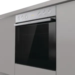 MABAGOR-300Wx300H-mabagor-imagelib-full-trim-1-3-13ede52315c371e