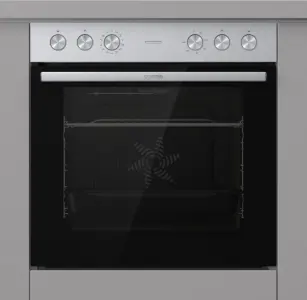 MABAGOR-300Wx300H-mabagor-imagelib-full-trim-3-e-3ecbbe37c3fbf10