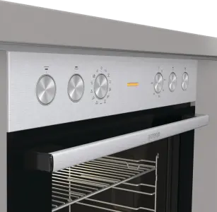 MABAGOR-300Wx300H-mabagor-imagelib-full-trim-c-d-cdbc2d64df6d830