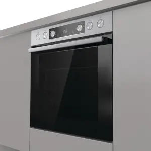 MABAGOR-300Wx300H-mabagor-imagelib-full-trim-f-a-fa44495999eeff8