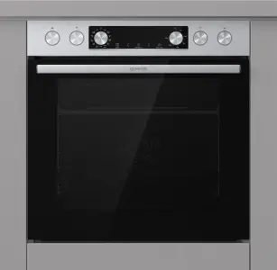 MABAGOR-300Wx300H-mabagor-imagelib-full-trim-2-9-29c0f020dd0689b