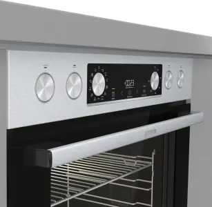 MABAGOR-300Wx300H-mabagor-imagelib-full-trim-e-9-e9629be27e875ff