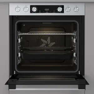 MABAGOR-300Wx300H-mabagor-imagelib-full-trim-0-e-0e7a40763619677