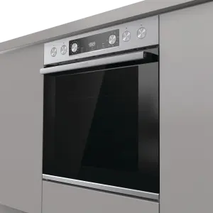 MABAGOR-300Wx300H-mabagor-imagelib-full-trim-3-6-362058263239fbe